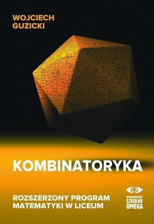 Kombinatoriikka