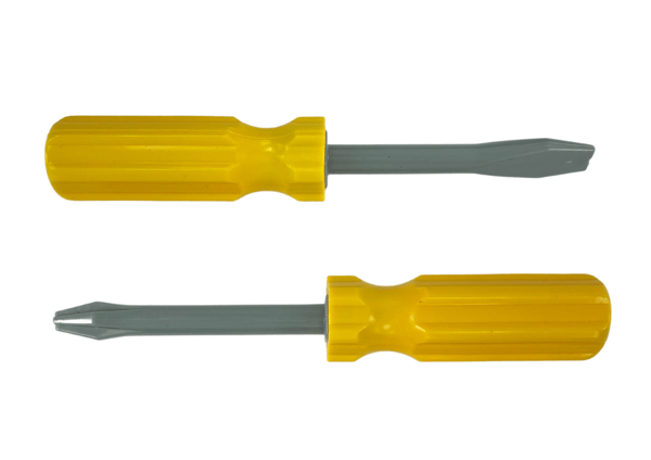 DIY-kit Borrhammare Skruvmejslar