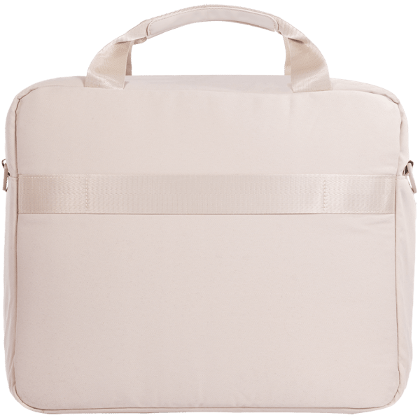 KISKADEE BEIGE laptopväska