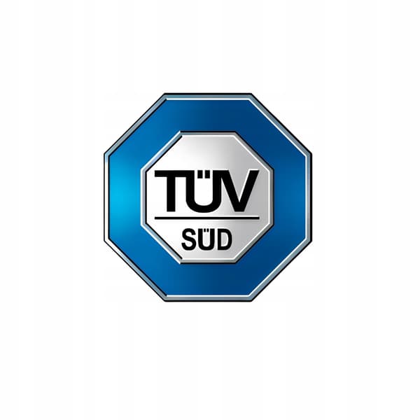 VÄNSTERSPEGEL VW TRANSPORTER T6 MULTIVAN 6 ELEKTRISK FÄLLBAR 2015-2024