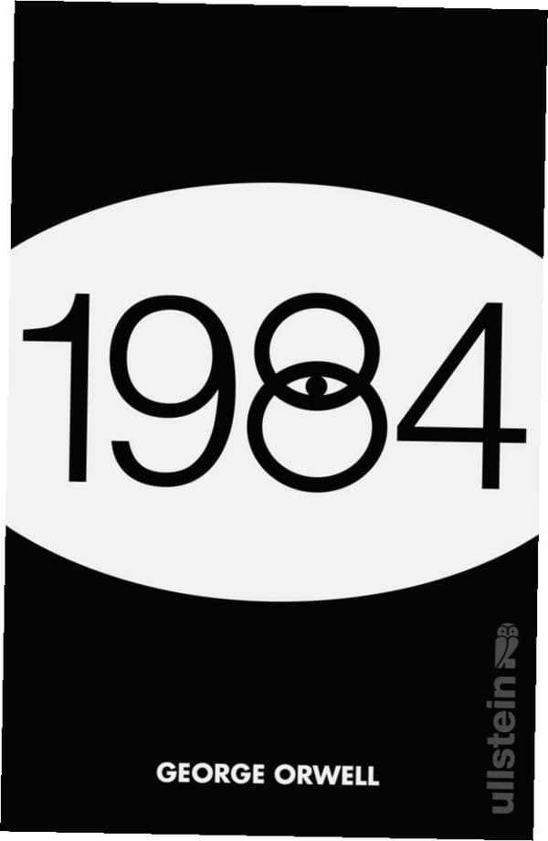 1984. Tyska provet