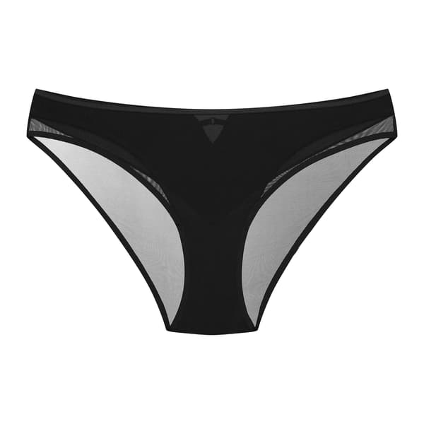 Nuts Esotiq trusser | sort XL