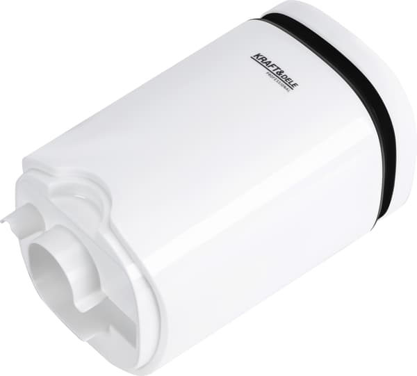 Luftfuktare 4L KD4359