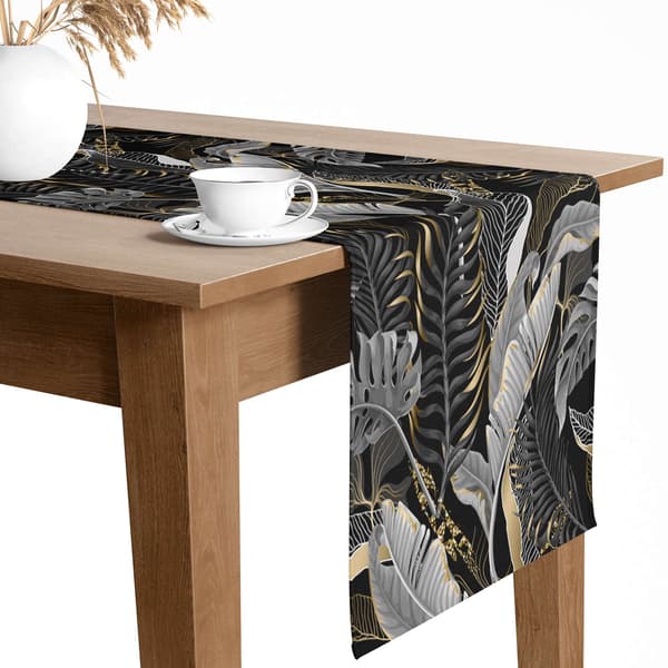 Dug løber print 095