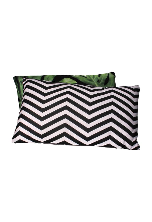 Pude - ZIGZAG - 30x50 cm