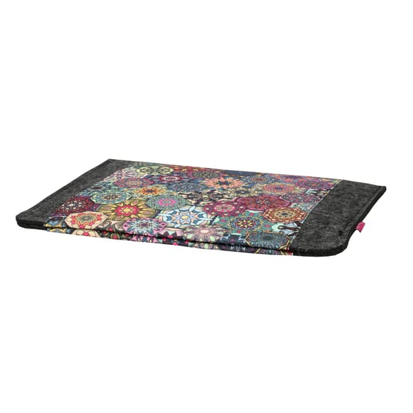 Valencia 11' laptopväska