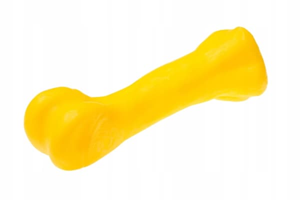 SQUEAKING BONE 15,4 CM 2022