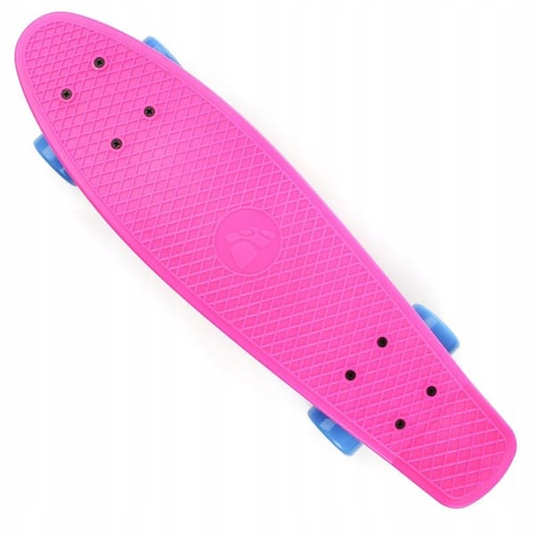 METEOR FLASHBOARD PLAST MATT 23691