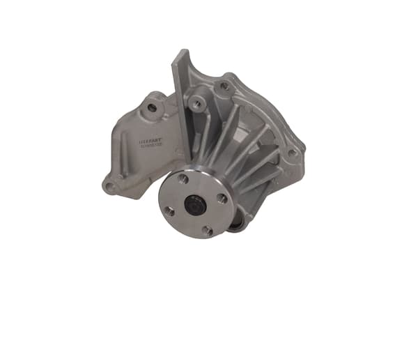 FT04479 HURTIG VANDPUMPE