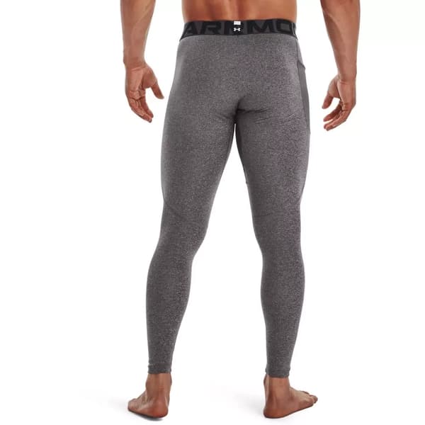 Under Armour CG Armor Leggings S herrleggings