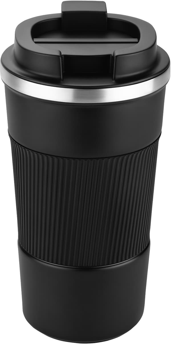 Termosmugg 510ml KD4261