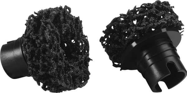 KD5978 Navanpuhdistuspyöräsarja
