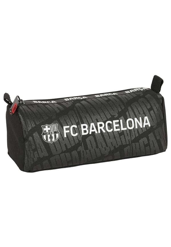 FC Barcelonan penaali 812625742 musta