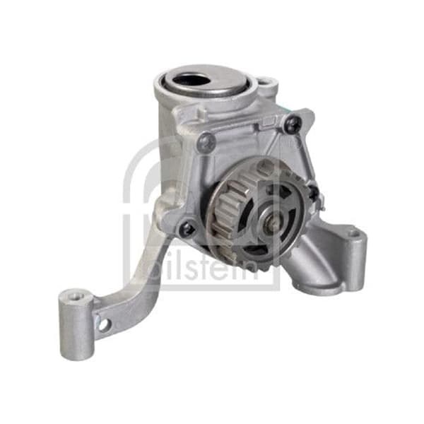 FEBI BILSTEIN FE178485 öljypumppu
