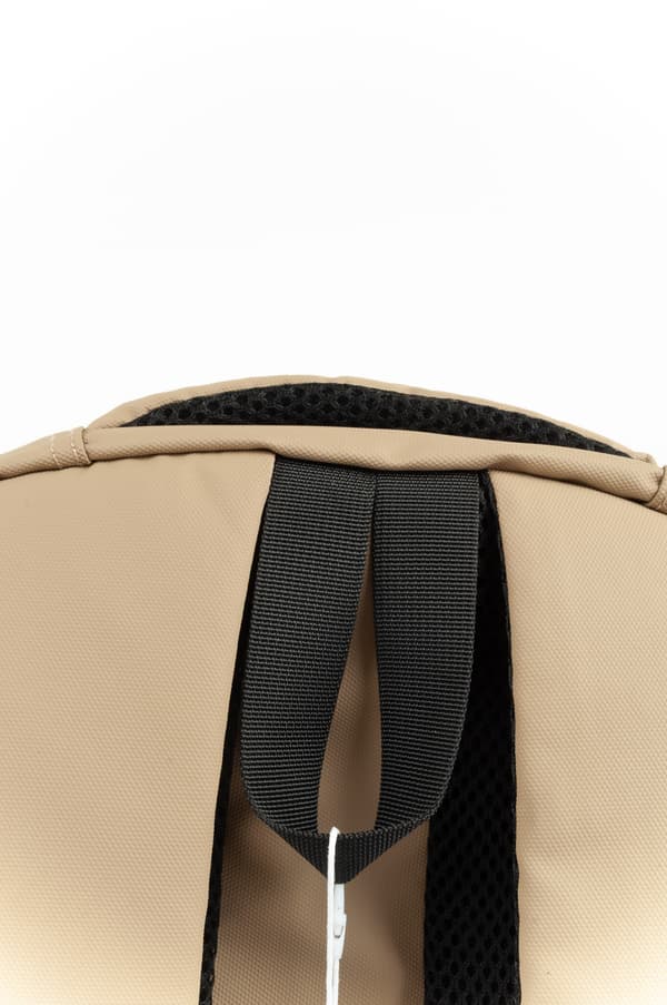 Lee Cooper Pu Nahka beige [LCBP-25-021]
