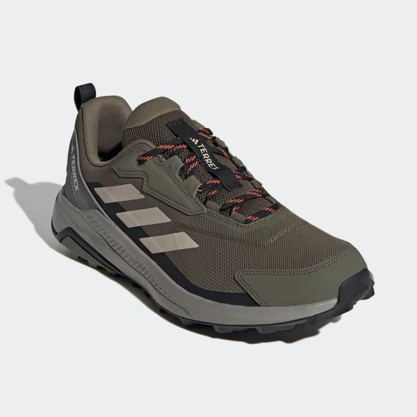Adidas Terrex Anylander ID0894 44 (28cm)