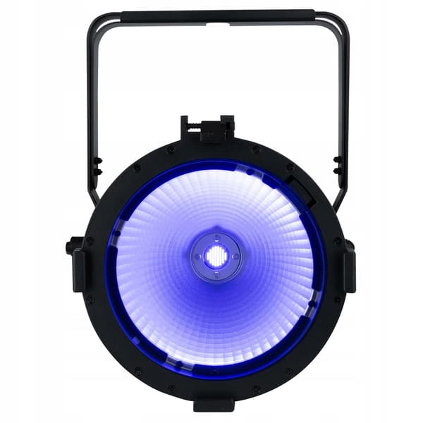 Showtec ACT Par 200W UV - Ultraviolet PAR-reflektor