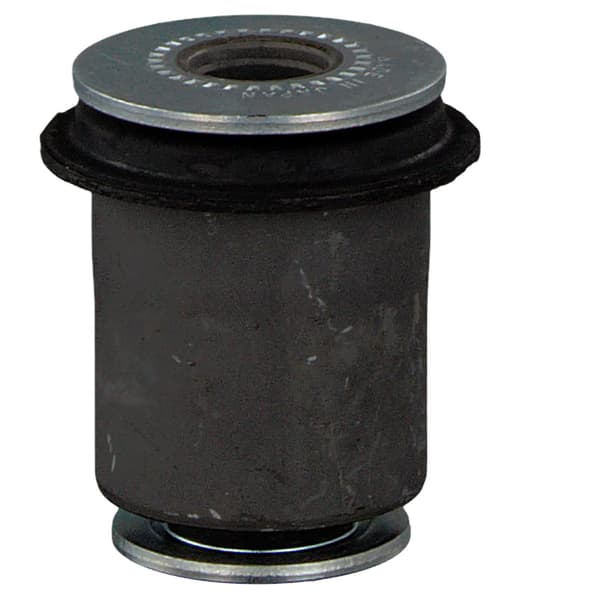 FEBI FE42890 svängarmsdämpare