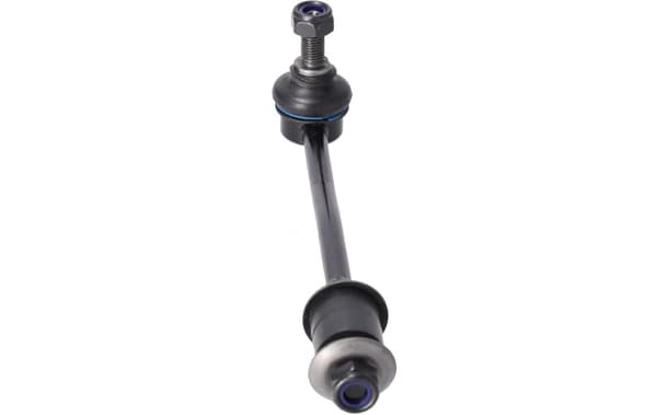 FEBI BILSTEIN FE24016 stabilisatorlänk