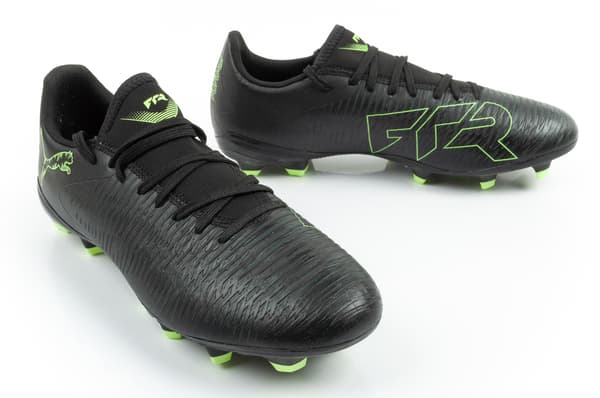 Puma Future 8 Play FG/AG [108602 02] v.42