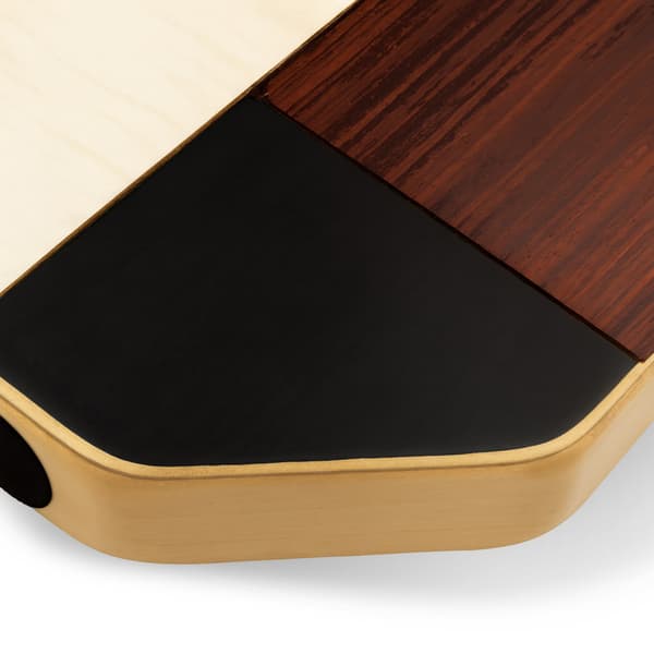 Cajon MusicMate MM-DRM60 Trommeboks