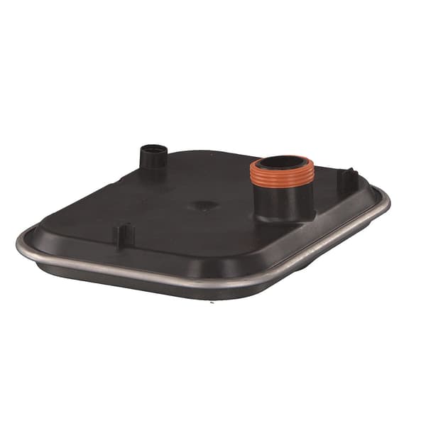 FEBI BILSTEIN FE24536 växellådshydraulfilter