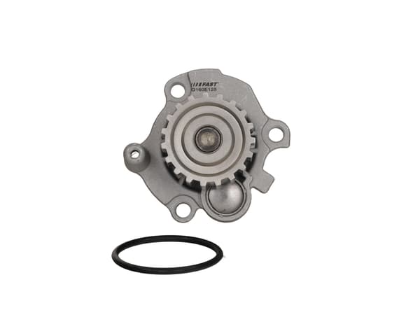 FT04446 HURTIG VANDPUMPE