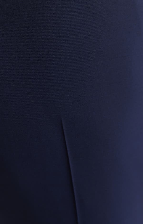Slim fit -pukuhousut - Mix&Match 170/78