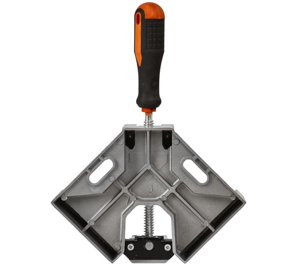 Vinkelklemme 68mm KD1191