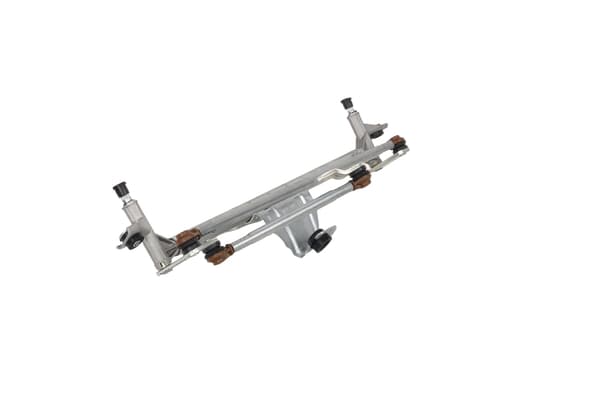 FT04970 HURTIG FORRUDEVISKER MEKANISME UDEN MOTOR