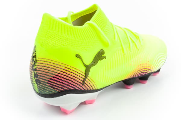 Puma Future 8 PRO FG/AG [108139 03] v.43