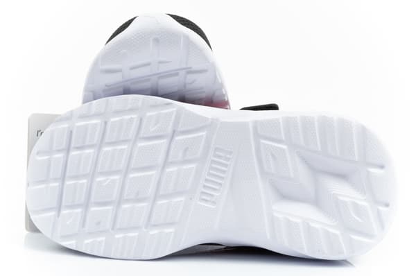 Puma All Day Active Ac Inf [387388 03] v.26
