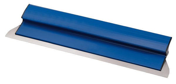 Parfait Liss spackel 60cm x 0,6 mm - spackelskrapa
