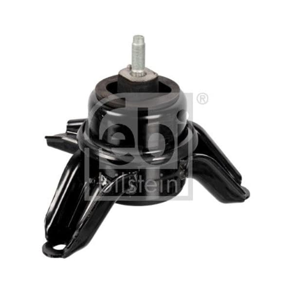 Motorfäste FEBI BILSTEIN FE172990