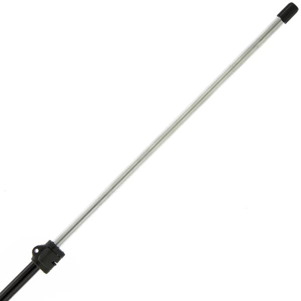 Angling Pursuits 35" Stormstang