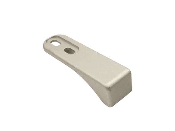 FT95420 SNABB DÖRRRESISTENS BAKRE ÖVRE