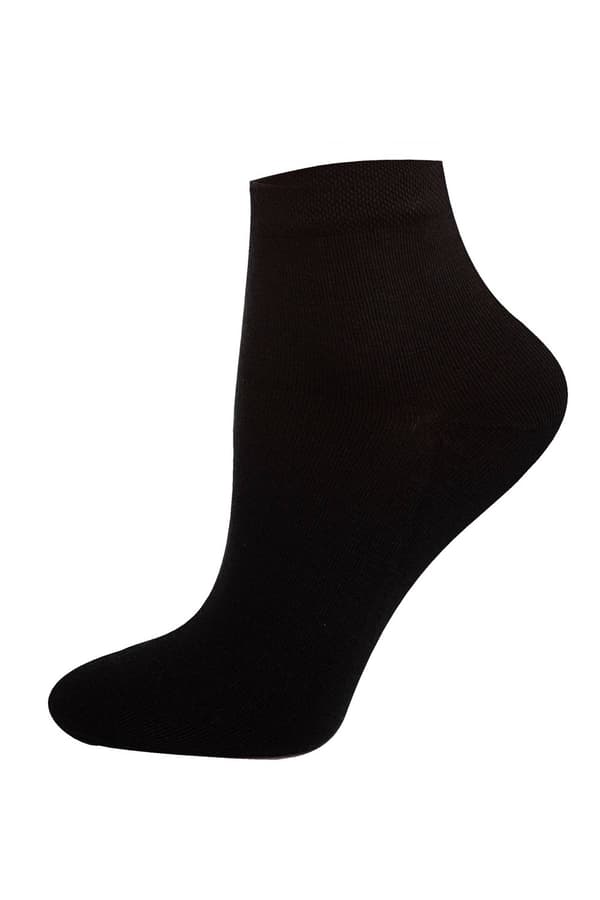K22 nilkkasukat 39-41