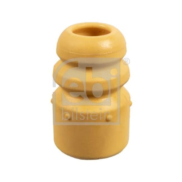 Stötdämpare FEBI BILSTEIN FE38573