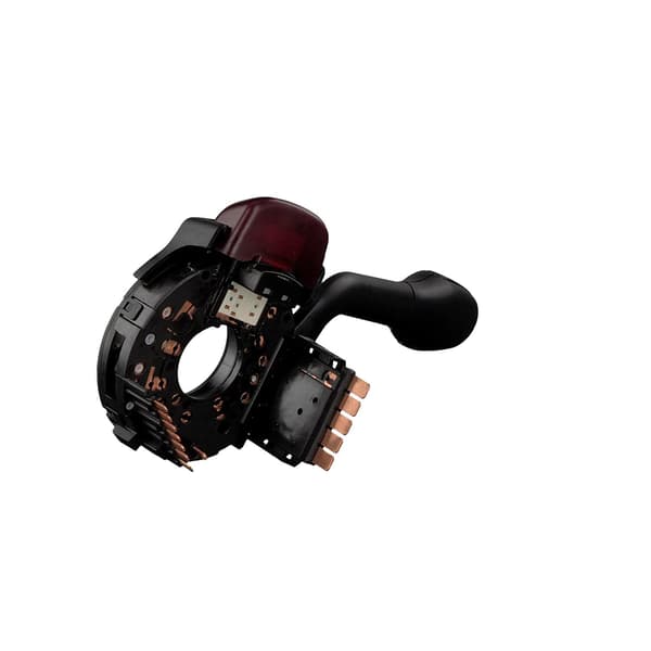 Ratkombinationsafbryder FEBI BILSTEIN FE17062