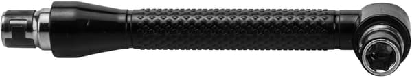 Vinkelskruetrækker til 1/4" bits KD10396