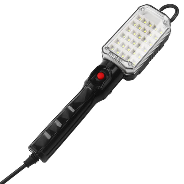 15W LED-verkstadsficklampa KD3493