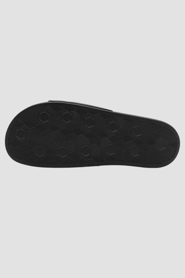 Just Cavalli Sorte Fondo Pool Flip-Flops DIS. 1 41