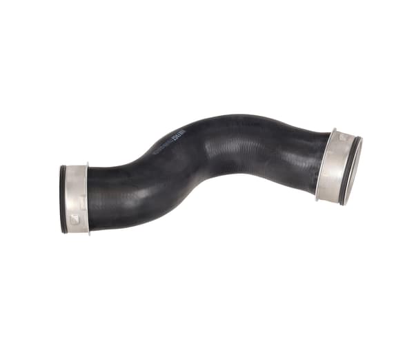 FT61850 HURTIG INTERCOOLER RØR