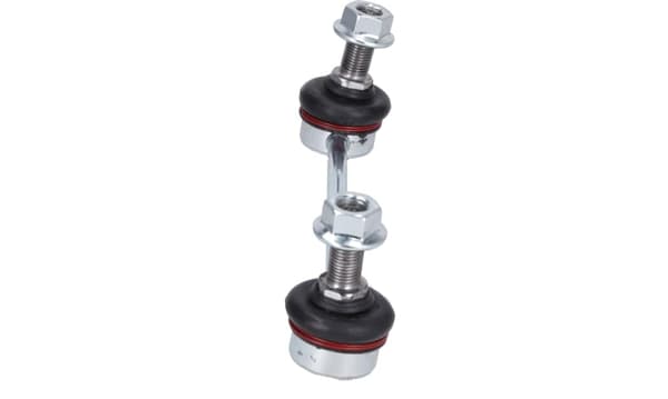 FEBI BILSTEIN FE41634 stabilisatorlänk