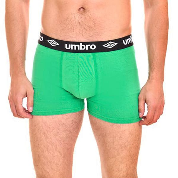 Umbro Hipsterit [UMUM0197 2SP] rL