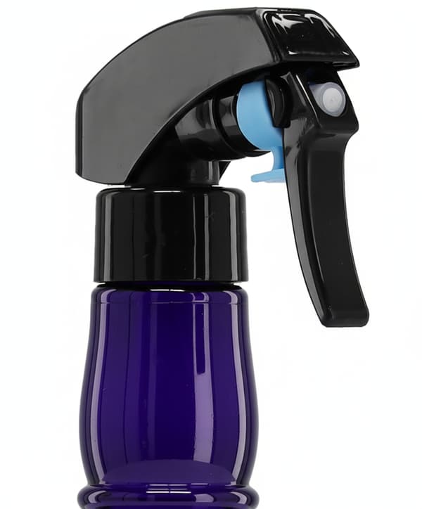 Hårspray för vatten 300 ml