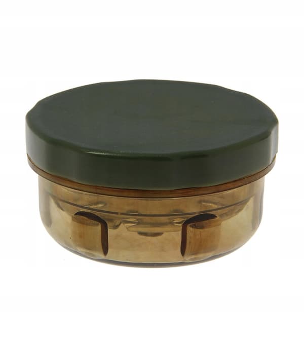 NGT Deluxe Small Glug Pot Dyppeglas