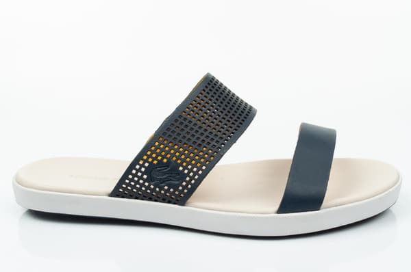 Lacoste Natoy [13326] 35.5