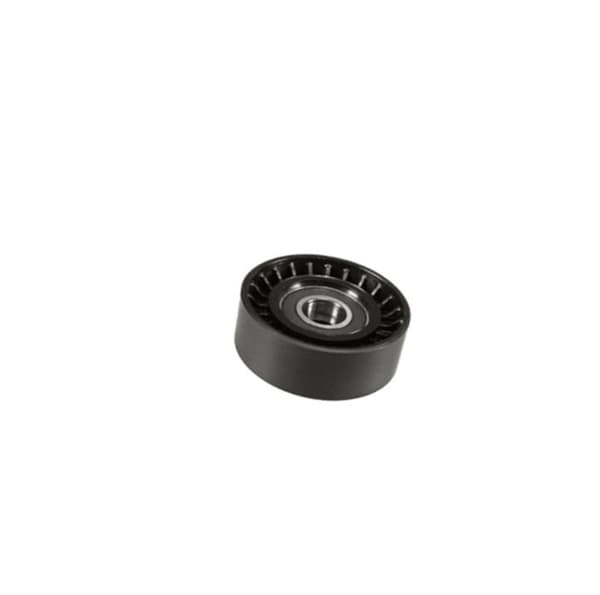 MM MPQ0002 MAGNETI MARELLI KILREMSSPÄNNARRULL