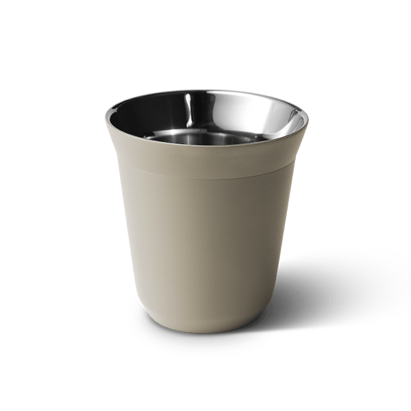 150 ml BEIGE muki